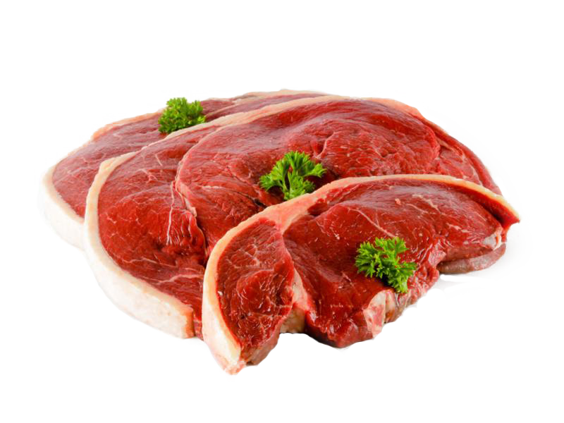 beef liver with parsley 800x600