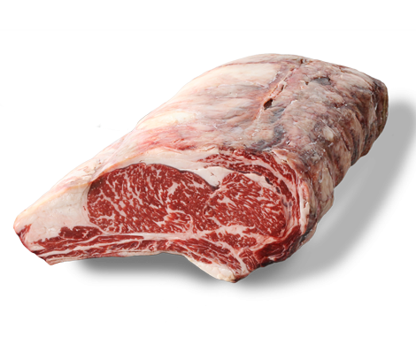 beef prime rib roast 470x390