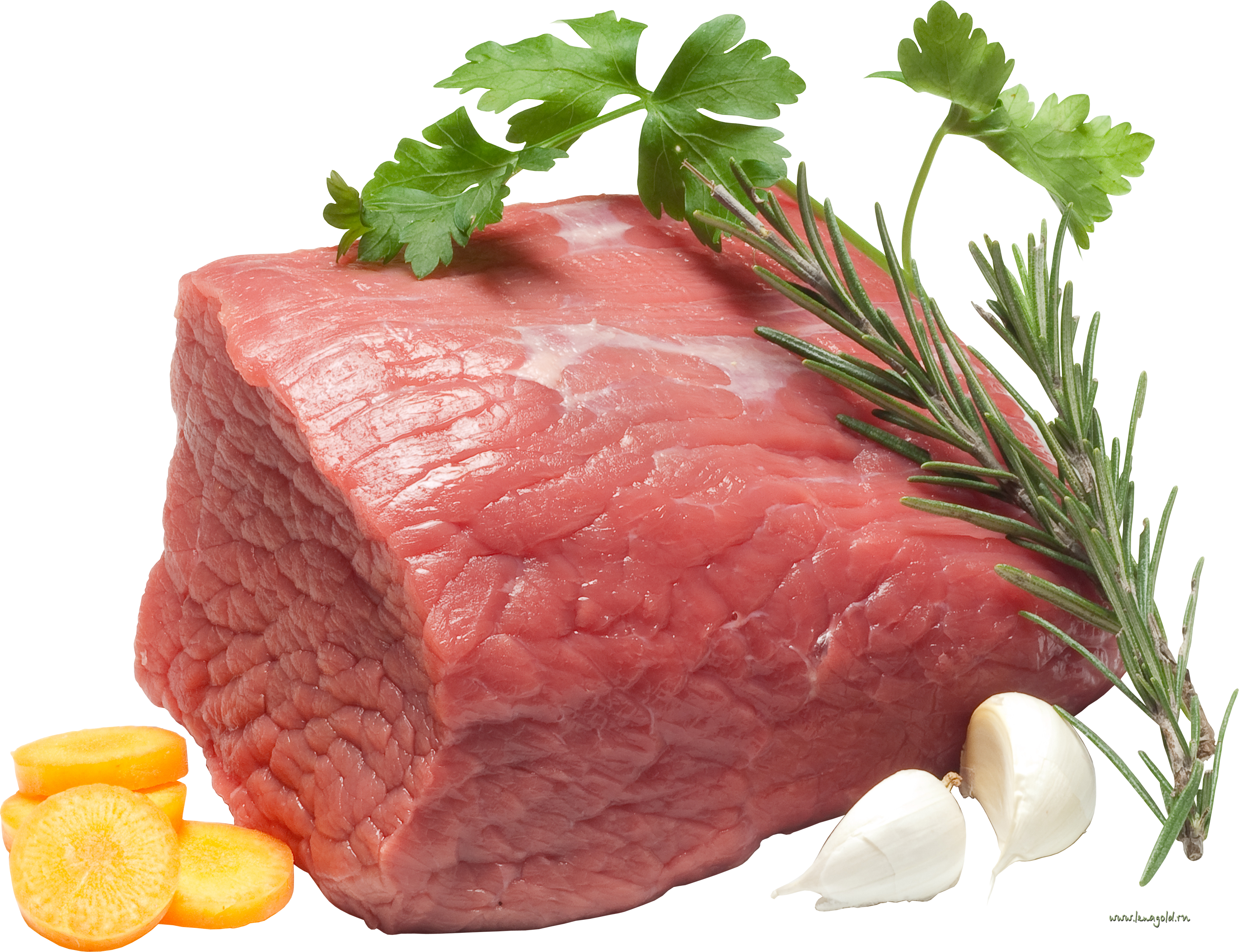 beef roast with garnish 3233x2484