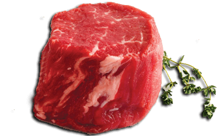 beef roast with peppercorns 438x267