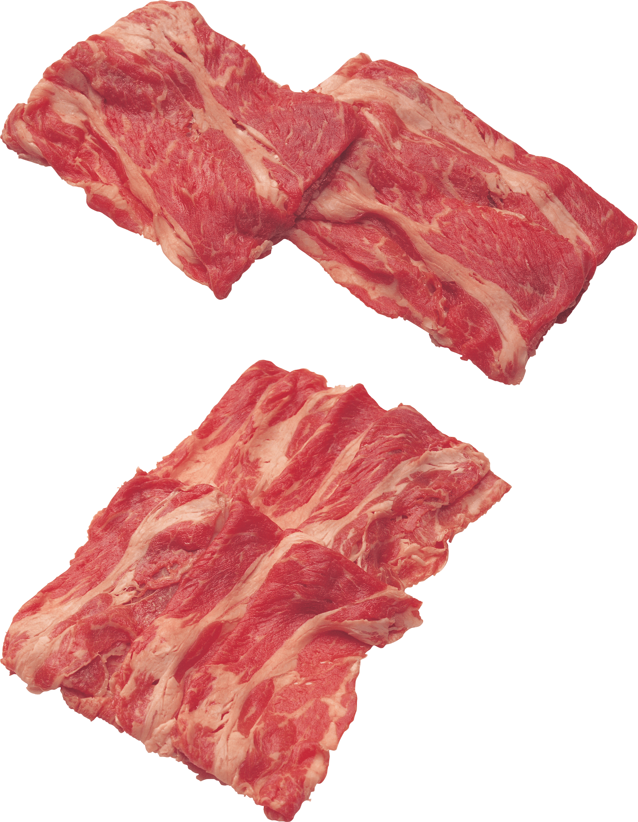 beef short ribs cut 2184x2814
