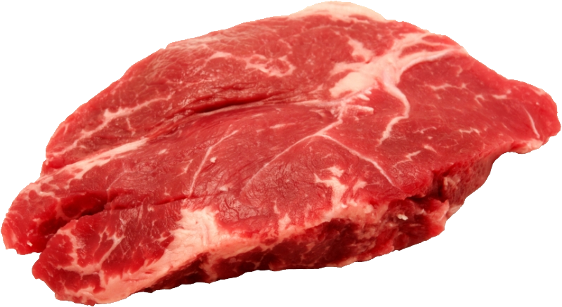 beef shoulder roast 800x437