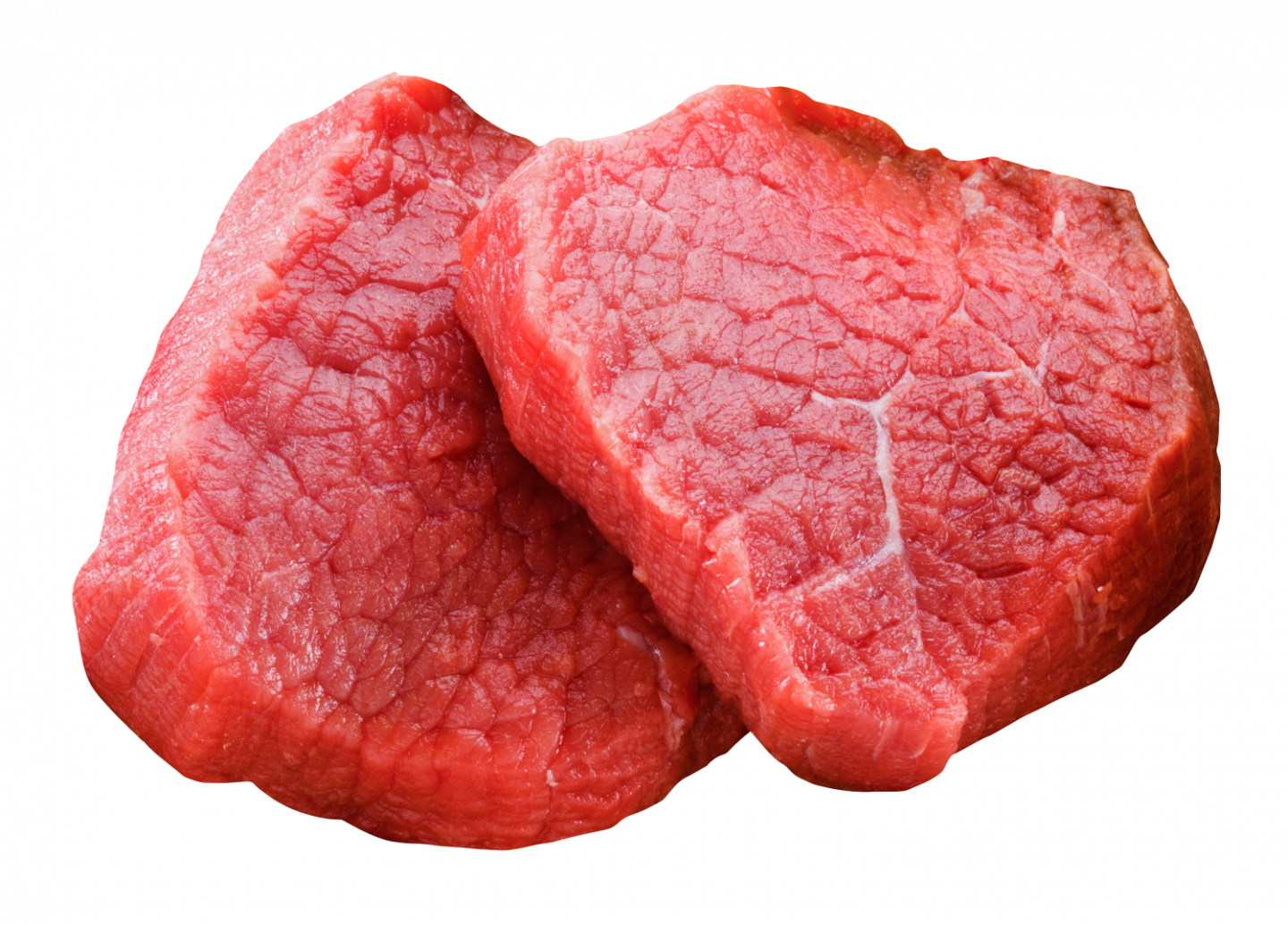 beef steak medallions 1440x1034