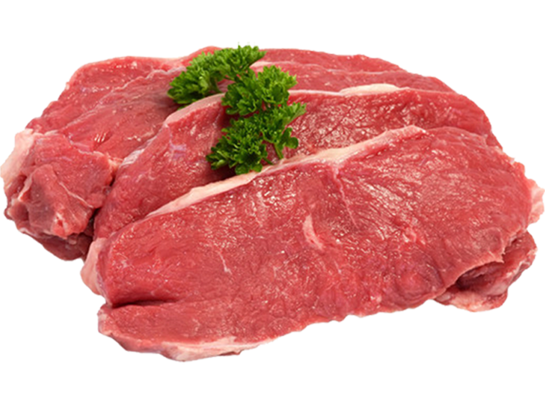 beef stew cuts with parsley 1102x800