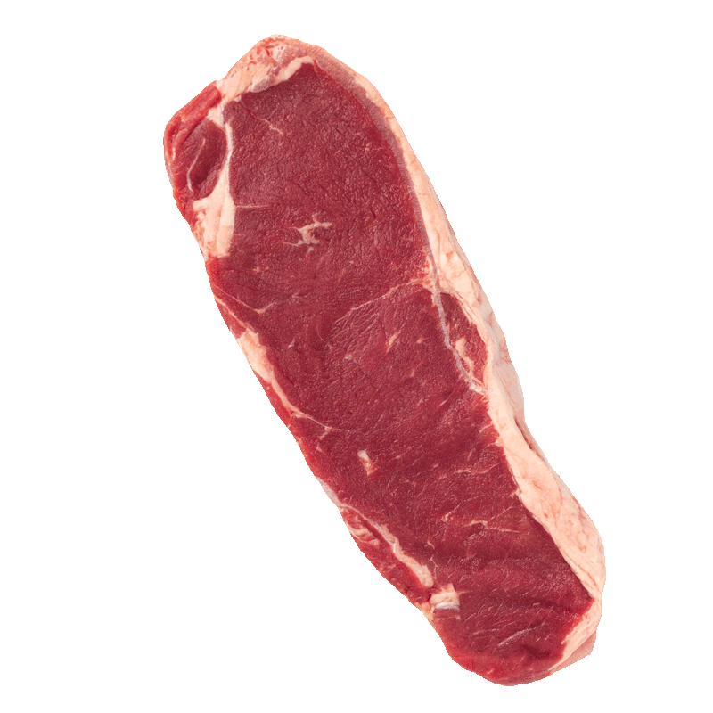 beef strip steak 800x800