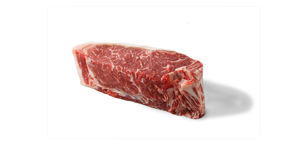 beef strip steak 954x510