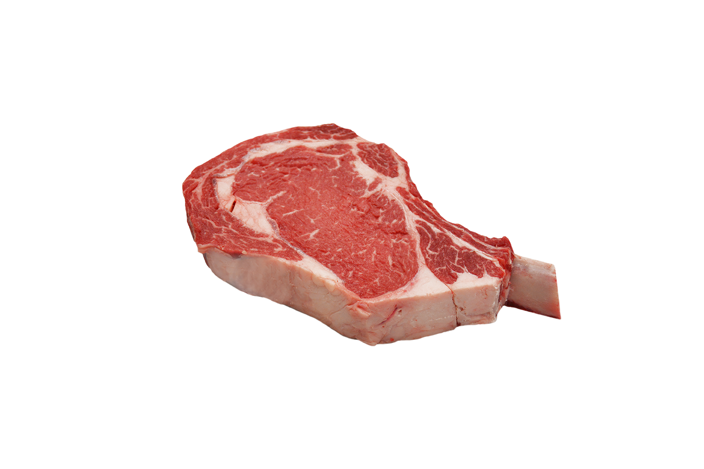 beef tenderloin cut 1440x960