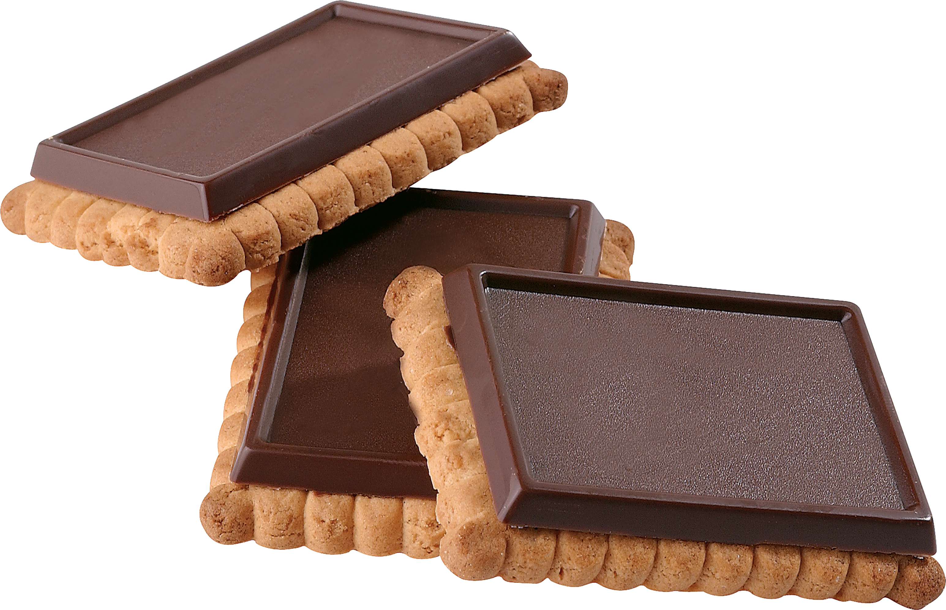 biscuit with chocolate coating 3090x1992