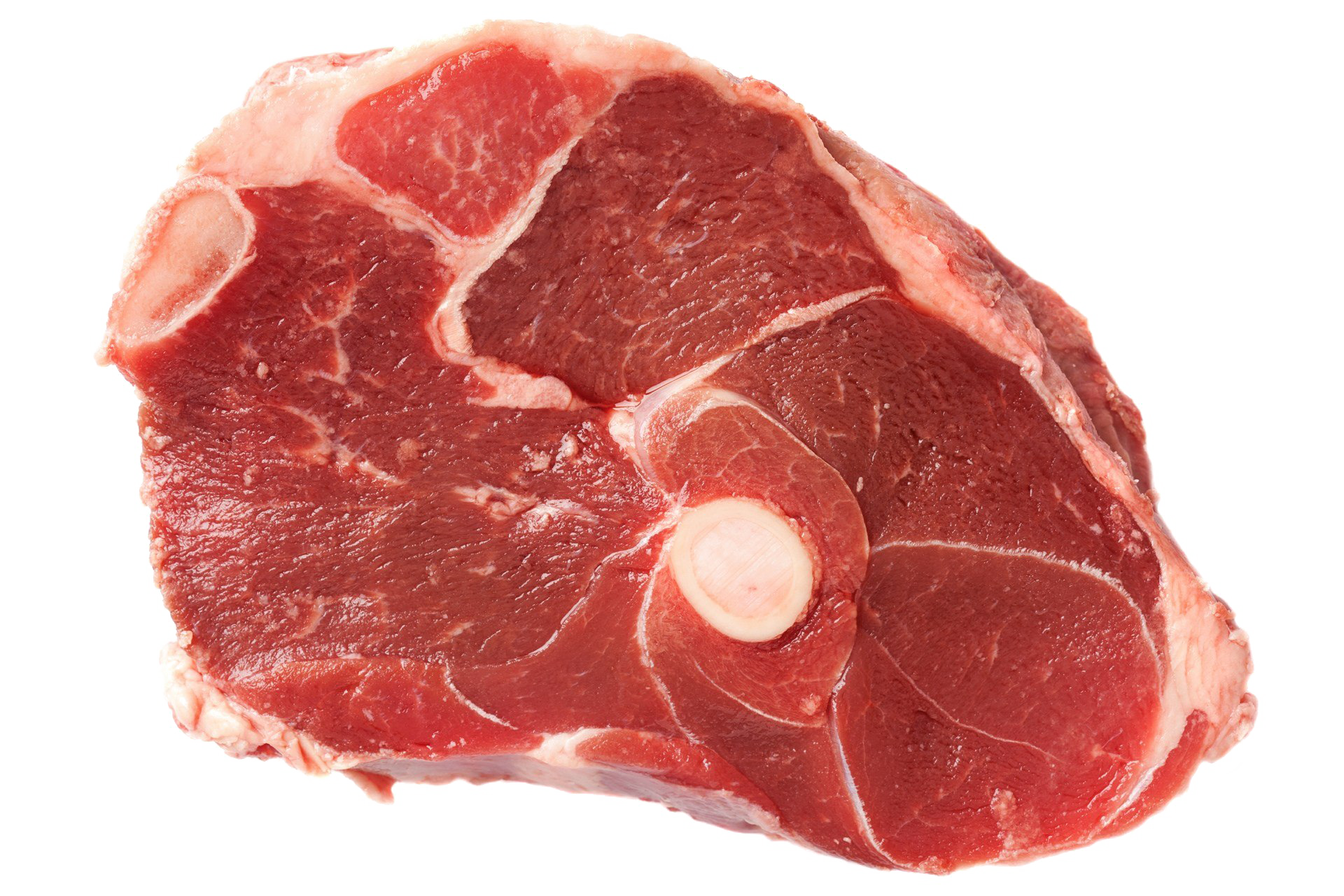 bone in beef steak 1920x1280
