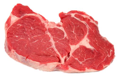 boneless beef chuck cut 500x345