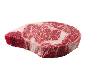 boneless ribeye steak 350x290