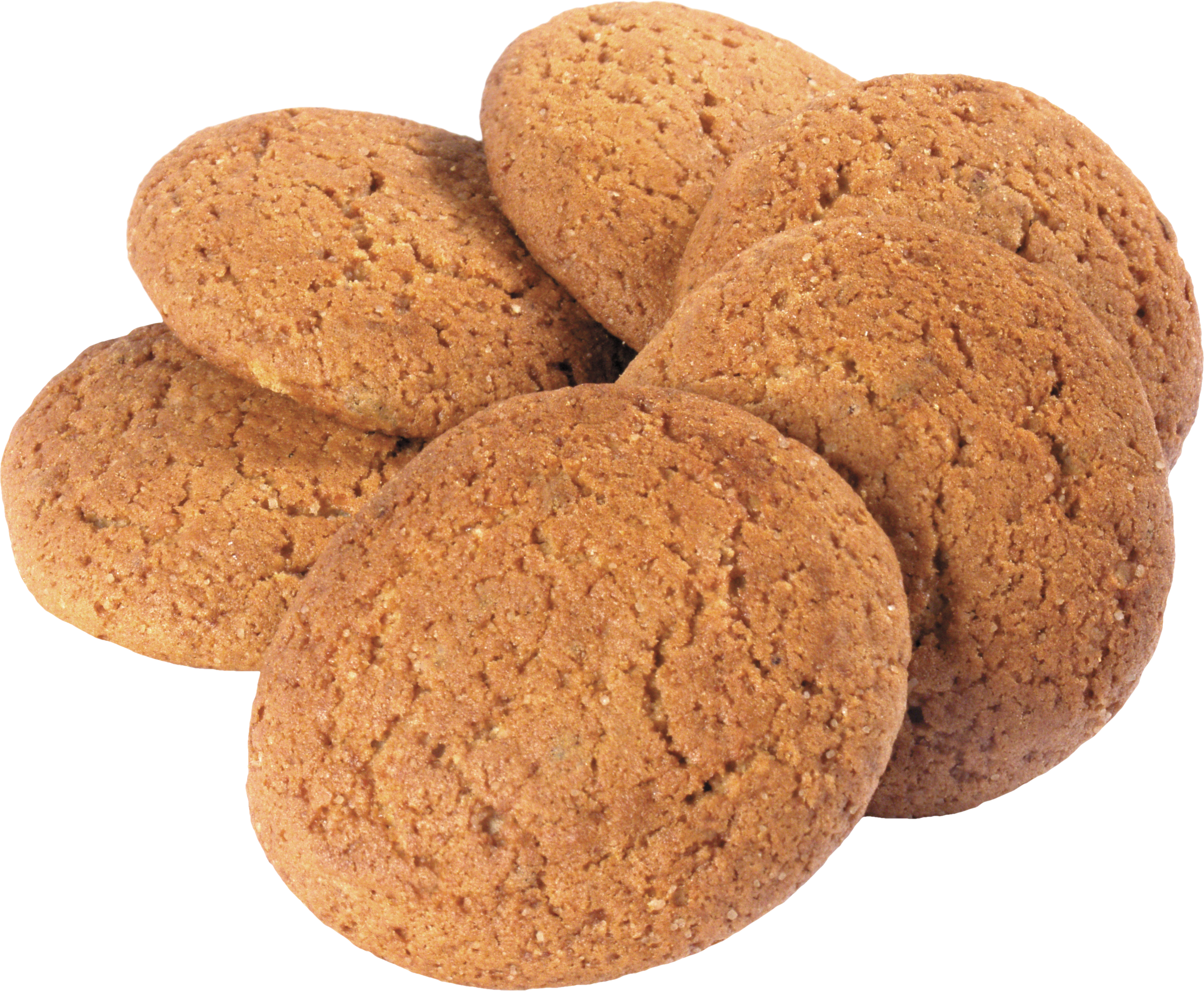 brown sugar cookies 2425x1995