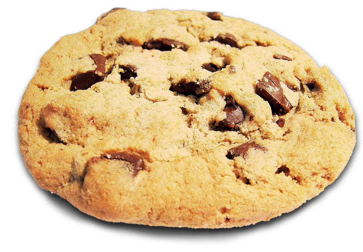 chewy chocolate chunk cookie 1185x825
