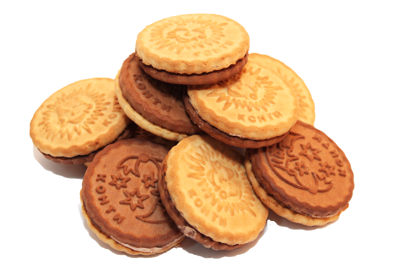 chocolate sandwich biscuits 800x553