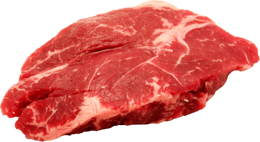chuck roast beef cut 861x471