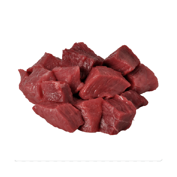 chunks of raw beef for stew 600x600