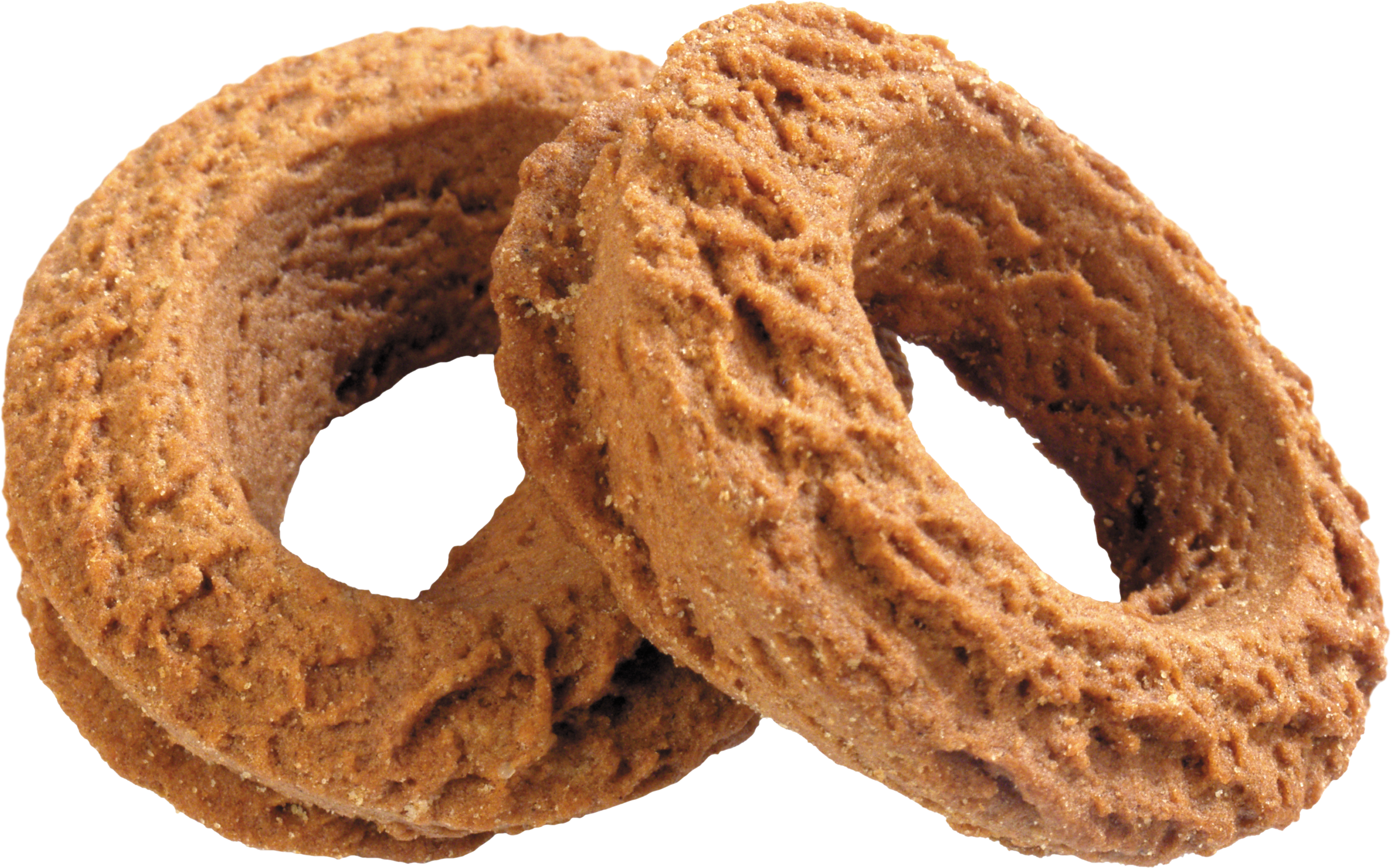 cinnamon ring cookies 2686x1677