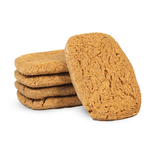 cinnamon spice cookies 512x512
