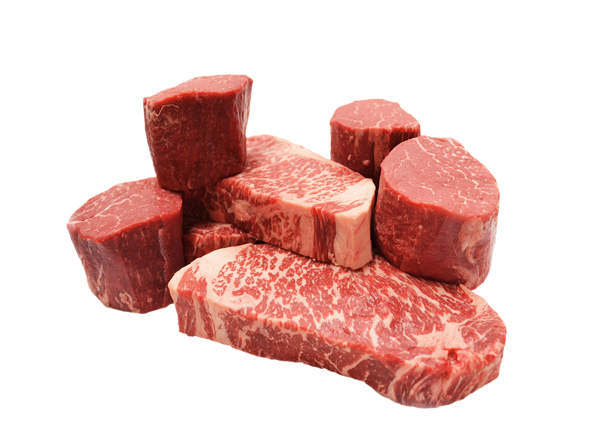 cubed beef cuts 1200x900