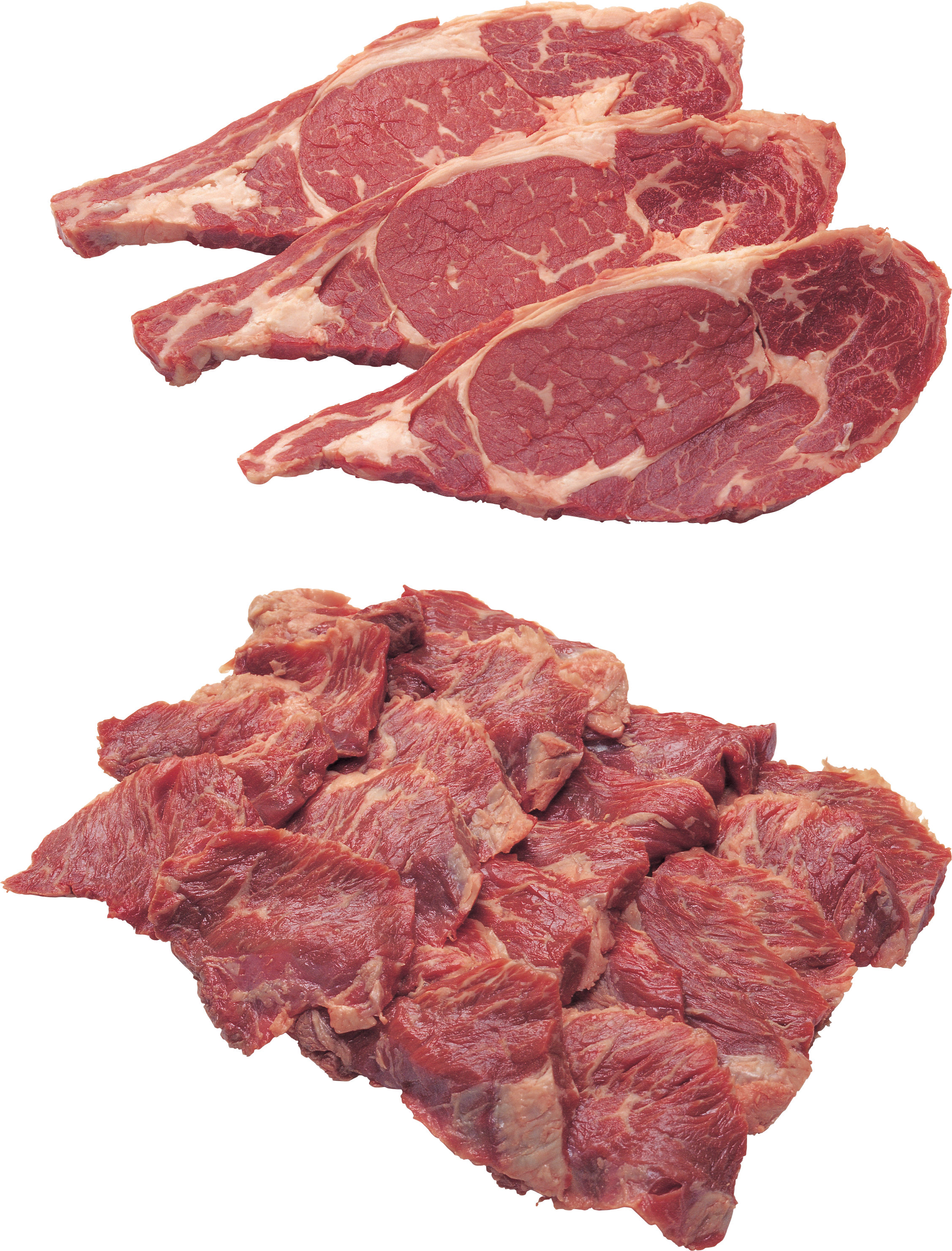 cubed beef for skewers 2253x2959
