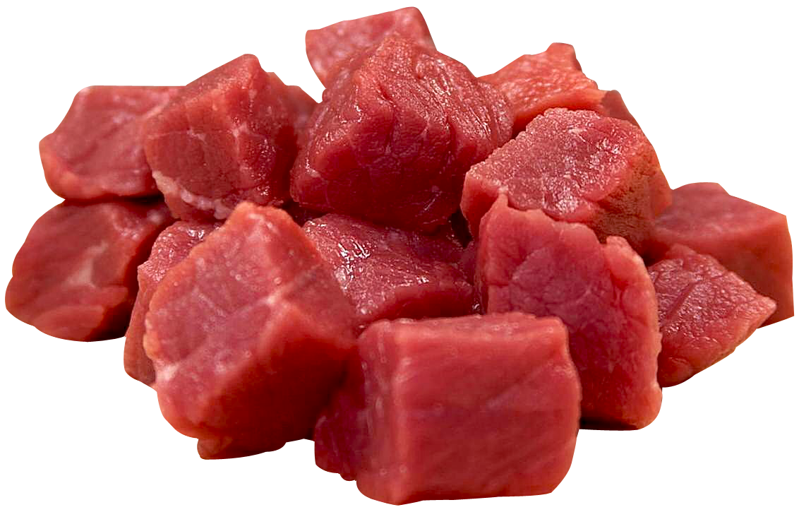 diced beef for cooking 1132x725