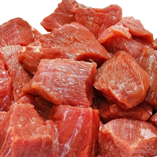 diced beef for stew 600x600