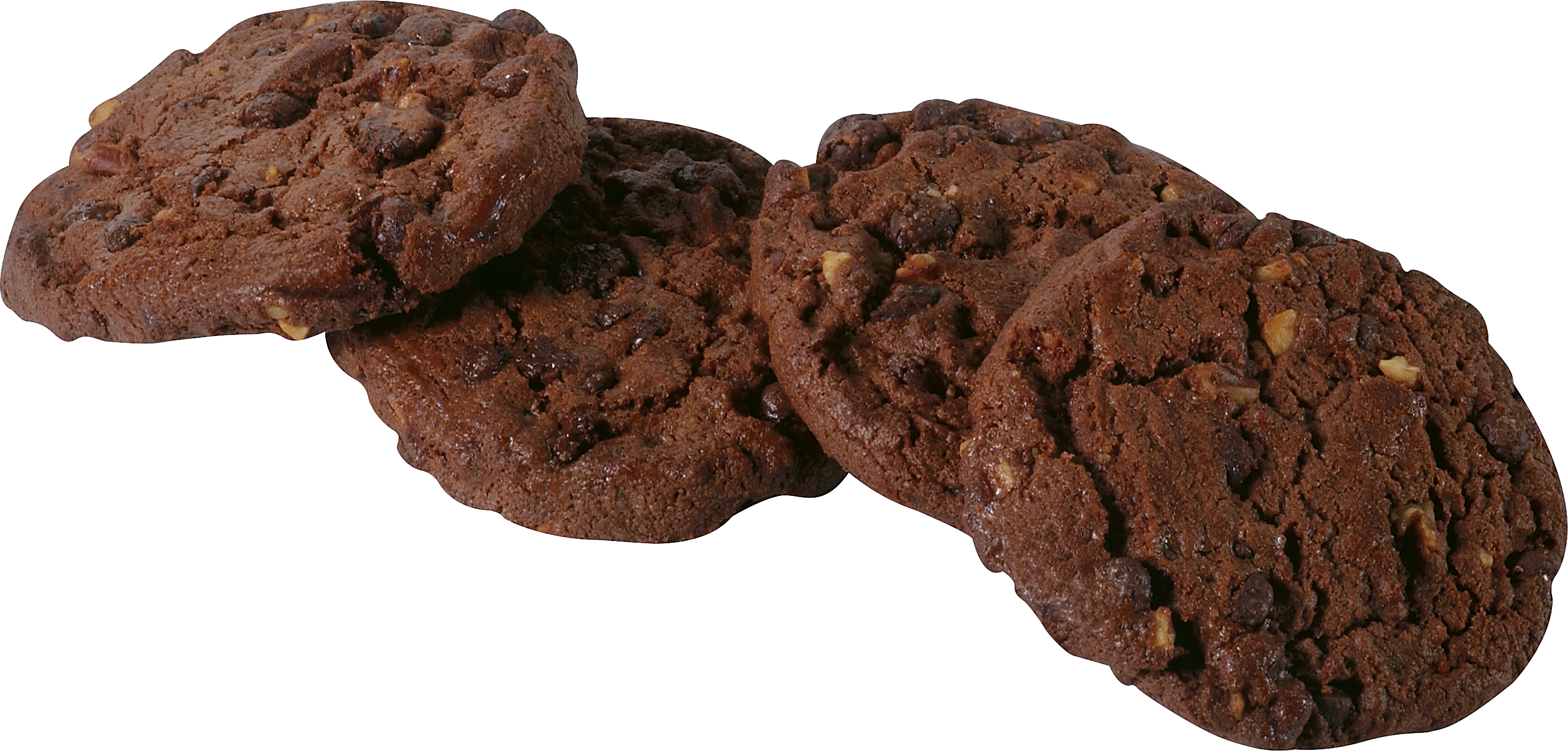 double chocolate chunk cookies 3530x1692