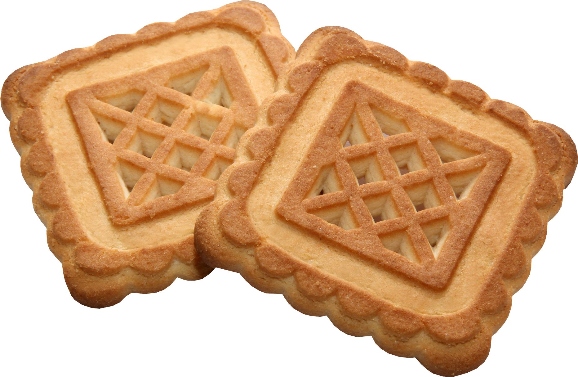embossed butter biscuits 1864x1215