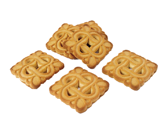 embossed mini butter cookies 552x442