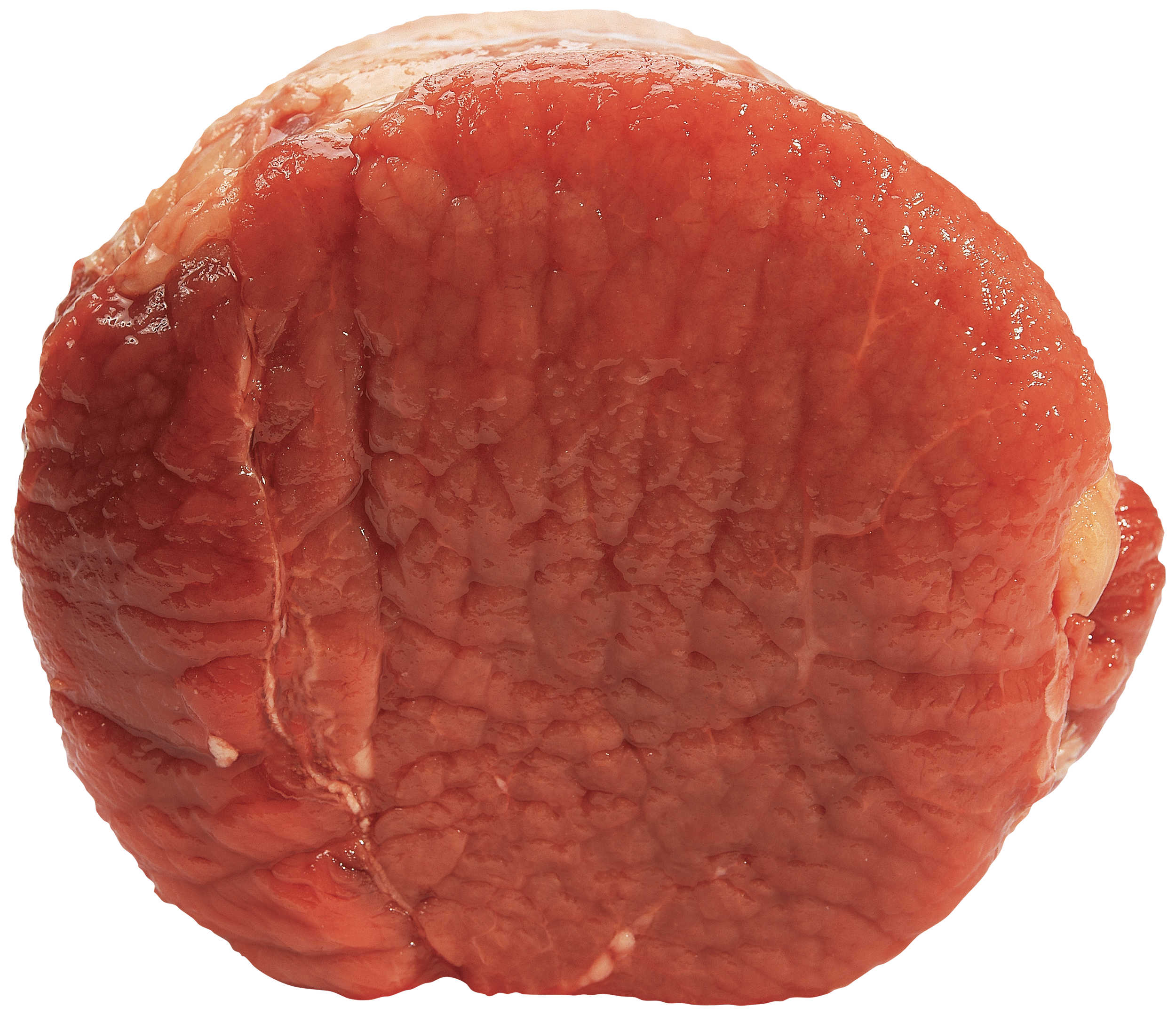 eye round roast beef cut 2500x2157