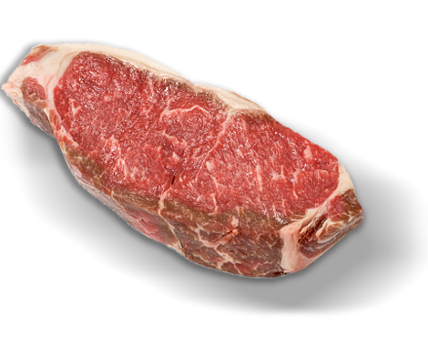 filet mignon cut 470x390