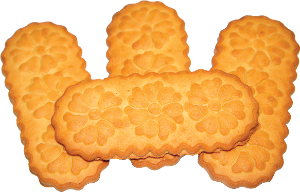 golden butter biscuit fingers 583x374