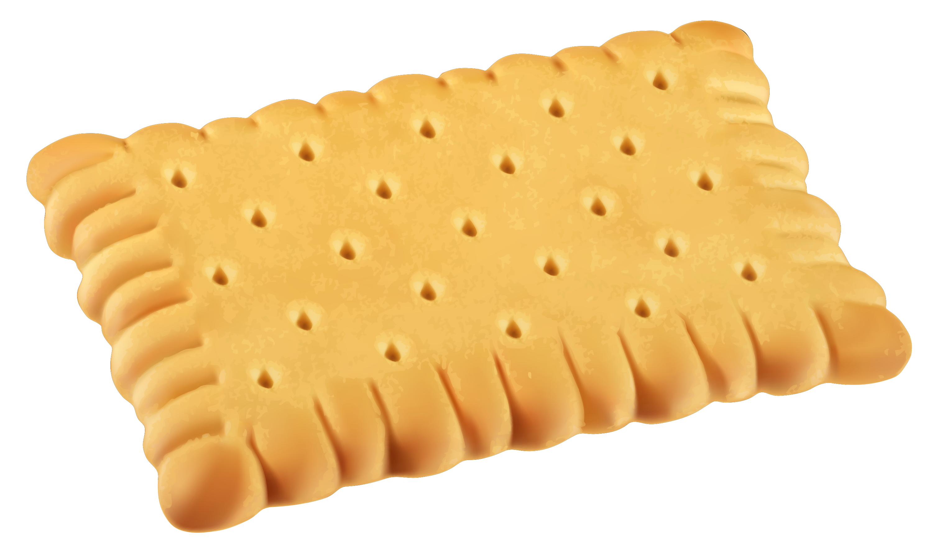 golden filled biscuit pocket 2982x1782