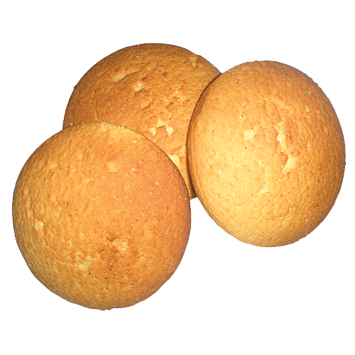 golden soft bread rolls 500x500