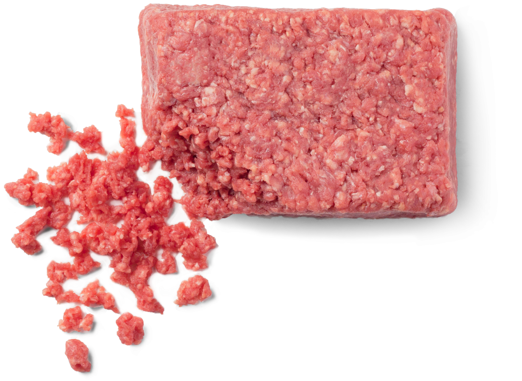 ground beef with fat content 1822x1331