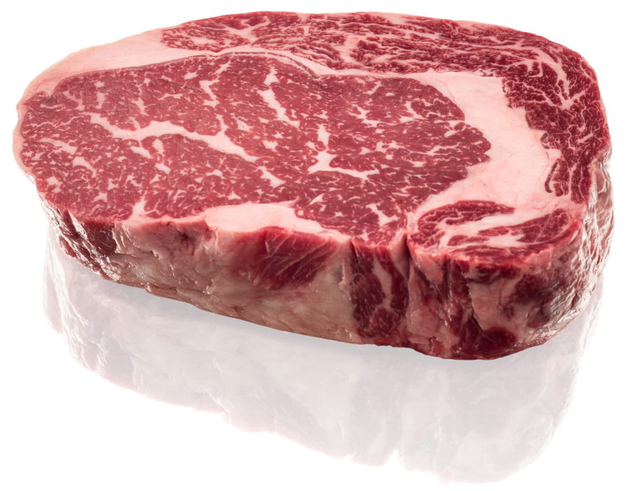 juicy ribeye steak 900x704
