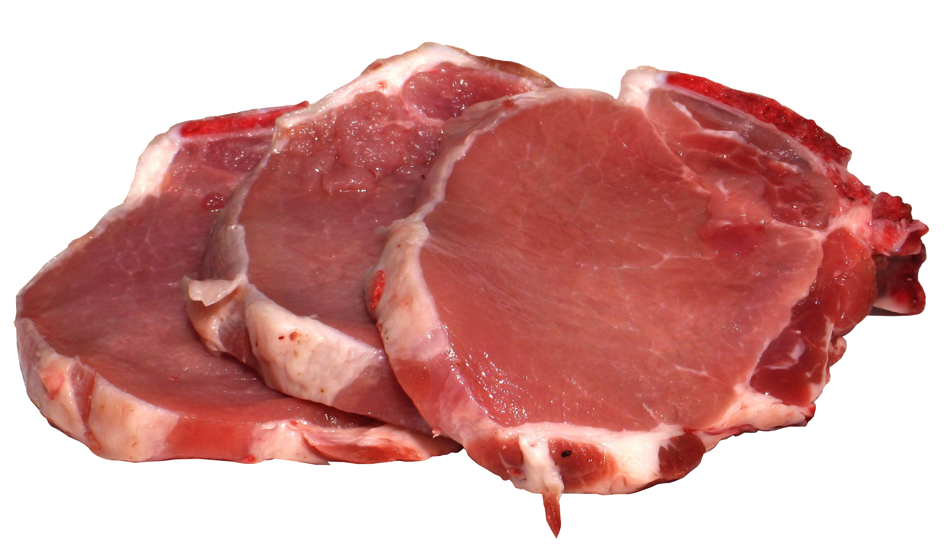 lamb chops with bone 3000x1757
