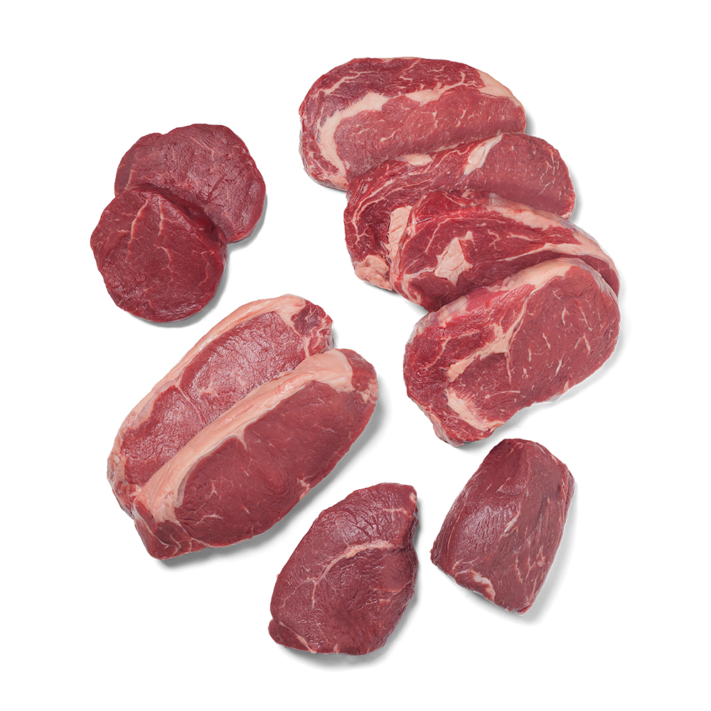 lamb meat pieces 1000x1000