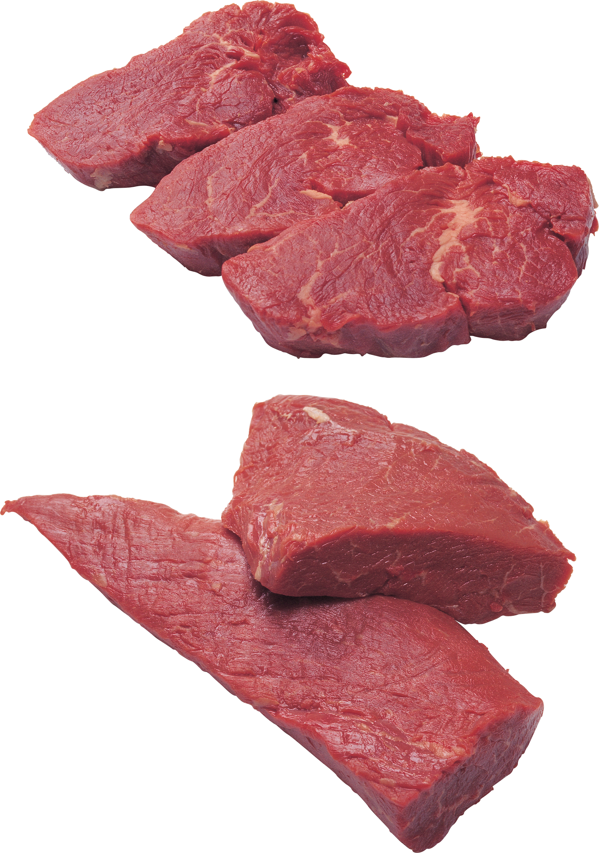 lean beef slices 1920x2734