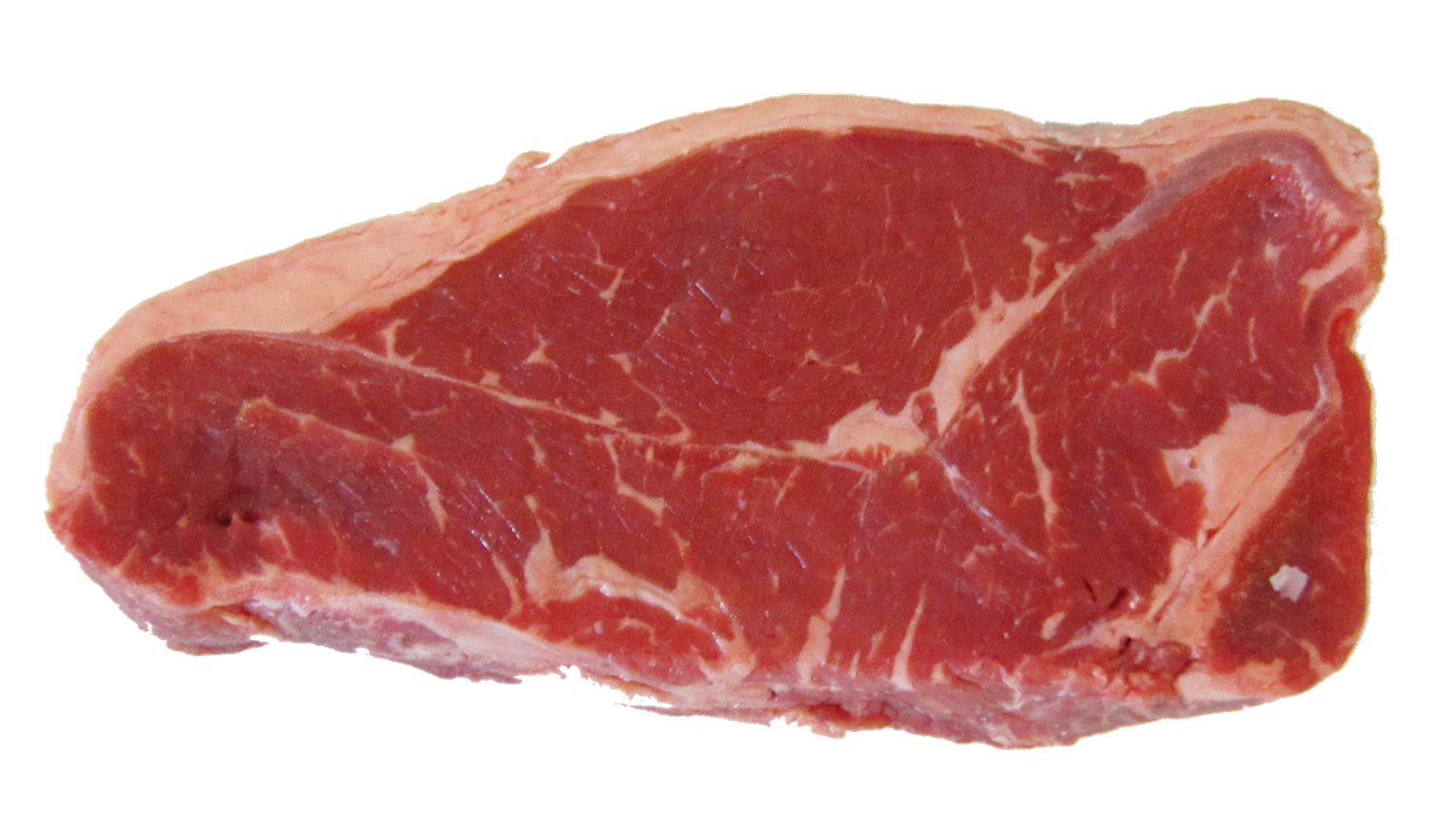 lean beef steak cut 1528x876