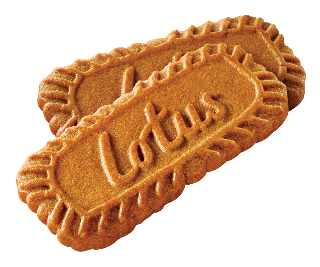 lotus embossed caramel biscuits 1087x908