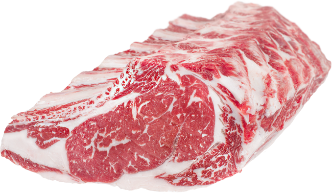 marbled beef cut 678x396