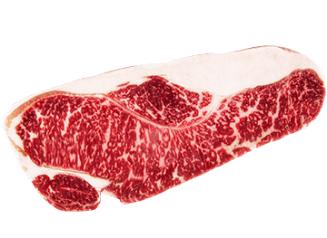 marbled beef slice for bbq 360x263