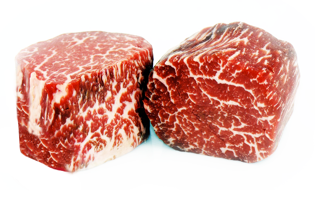 marbled beef tenderloin 627x403