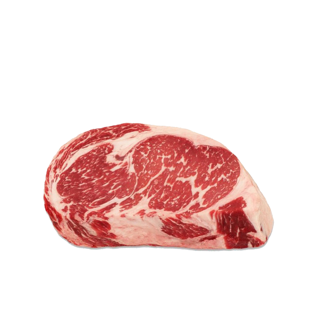 marbled ribeye steak 1000x1000