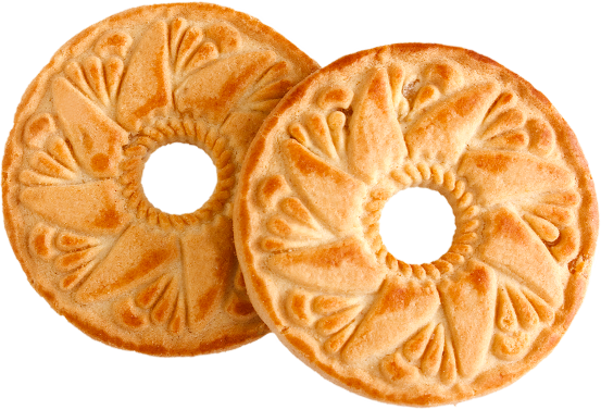 pineapple jam cookies 553x377