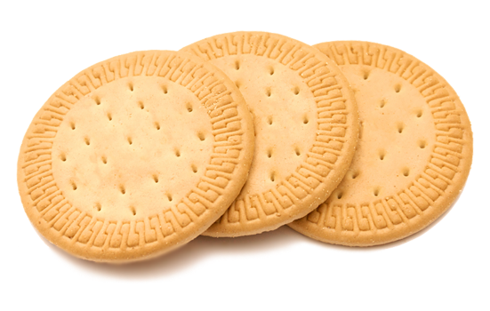 plain round butter biscuits 551x350