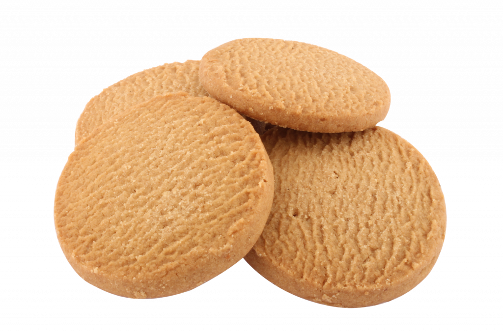 plain round tea biscuits 1024x682