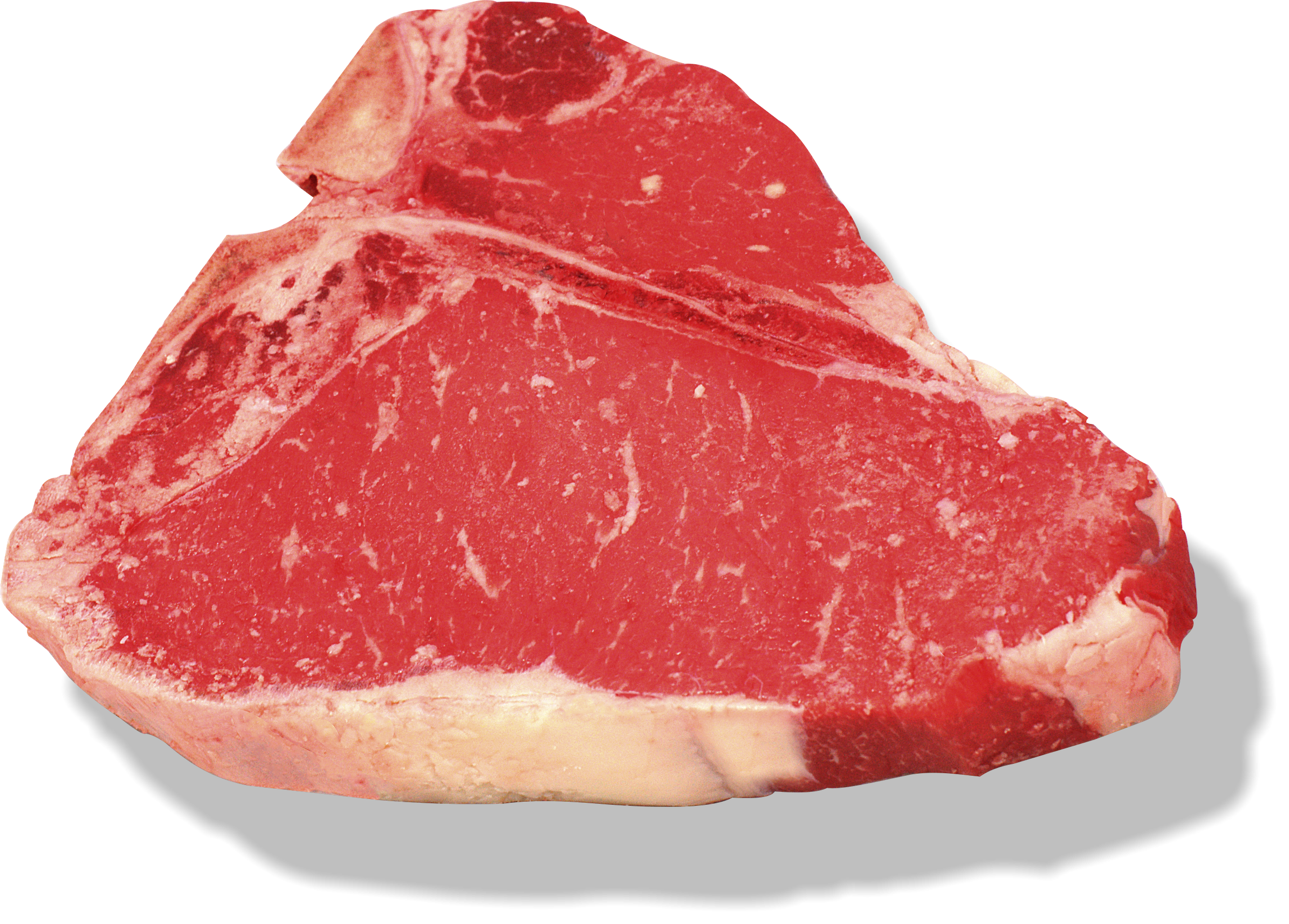 porterhouse steak cut 2487x1783