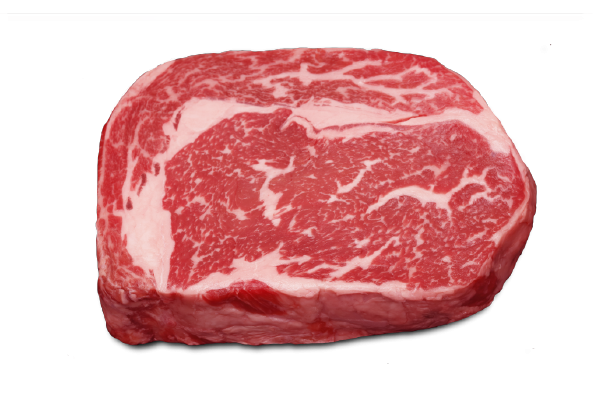 premium ribeye cut 594x404